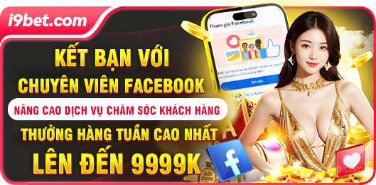 VIP đặc quyền