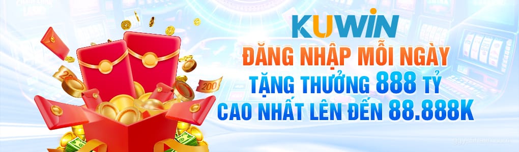 Trò chơi Slots đỉnh cao